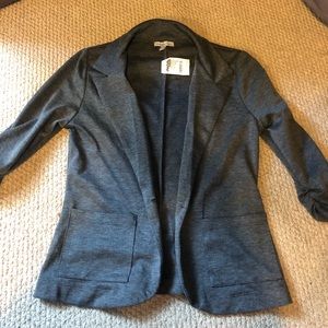 Charlotte Russe blazer